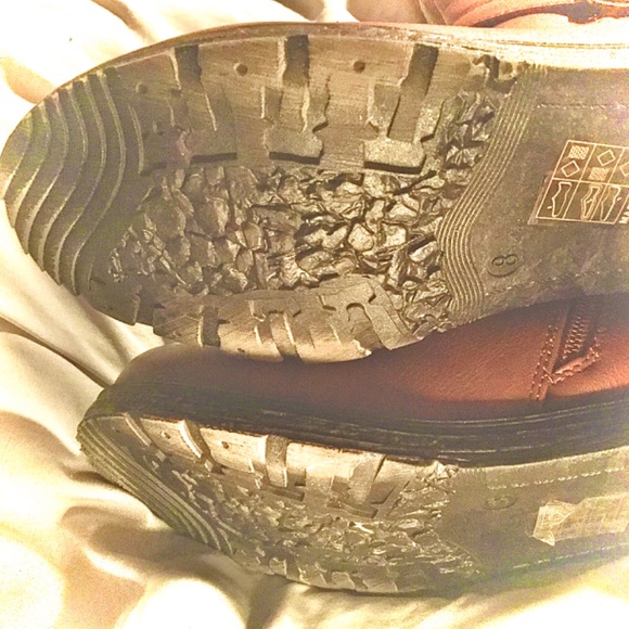 LADY COMFORT- ADELINE WIDE CALF - BROWN RIDING BOOT - Picture 4 of 7